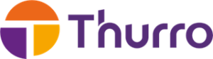 Thurro Logo