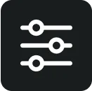 Frame 1261154899 1 - 17