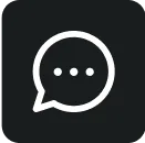 Frame 1261154901 1 1 - 16