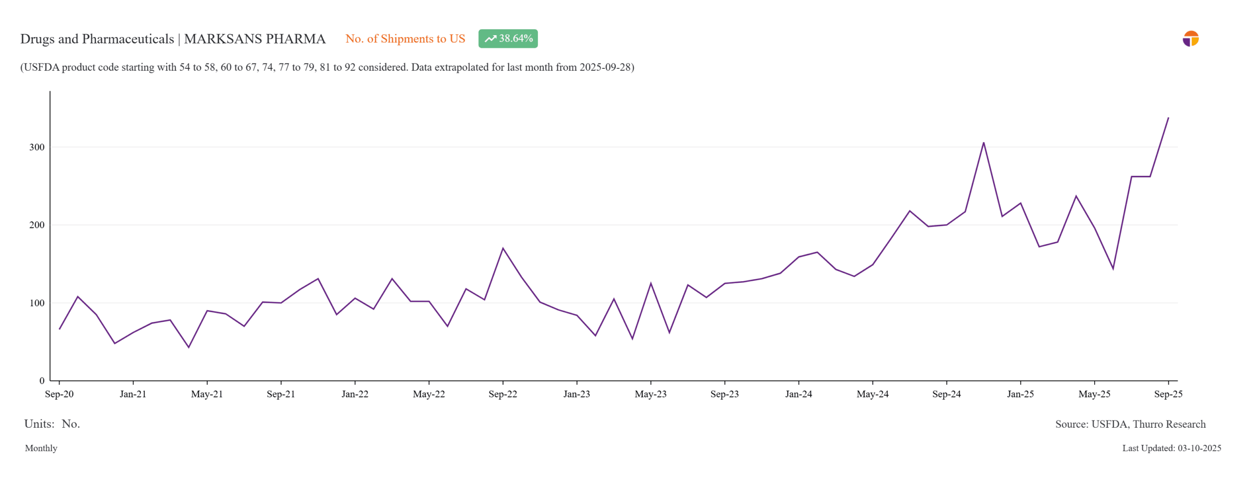 ImageDisplayAction.do 12 scaled - 1