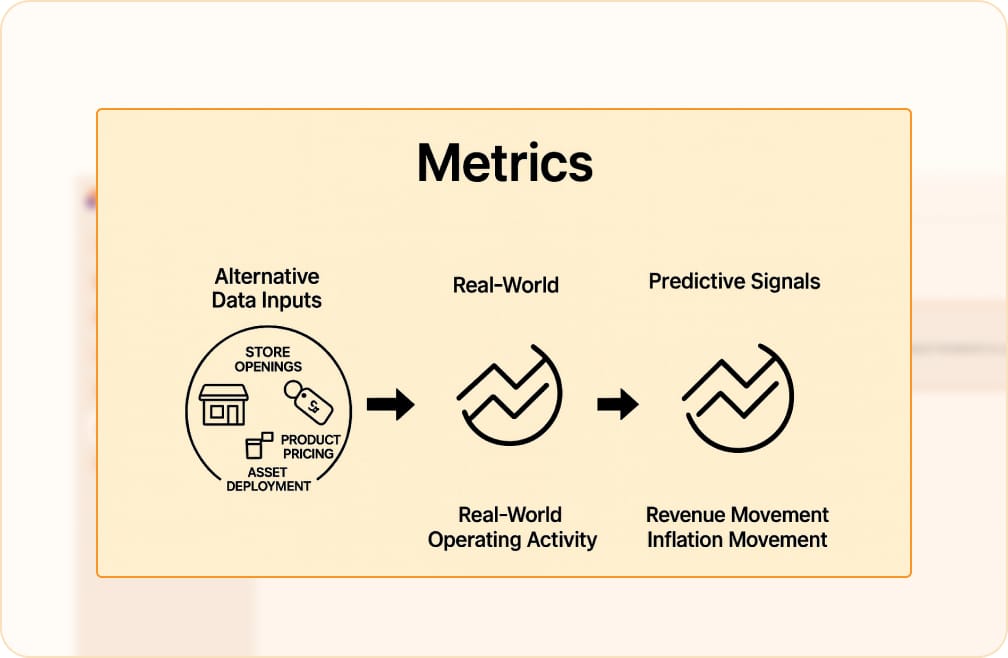 Frame 1261154986 (22)