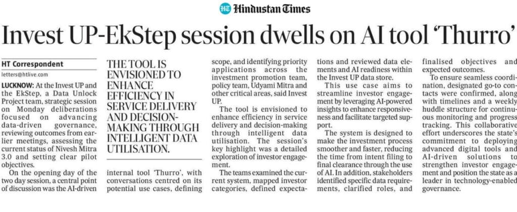 ImageDisplayAction.do - 1