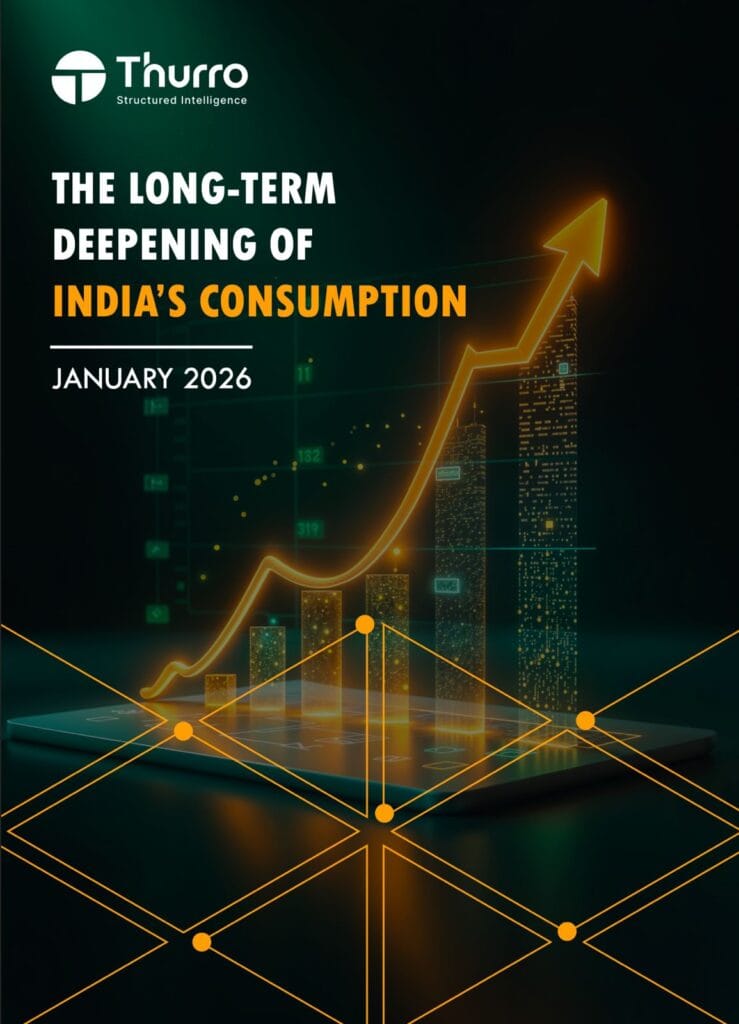 WhatsApp Image 2026 01 14 at 7.18.56 PM - 2