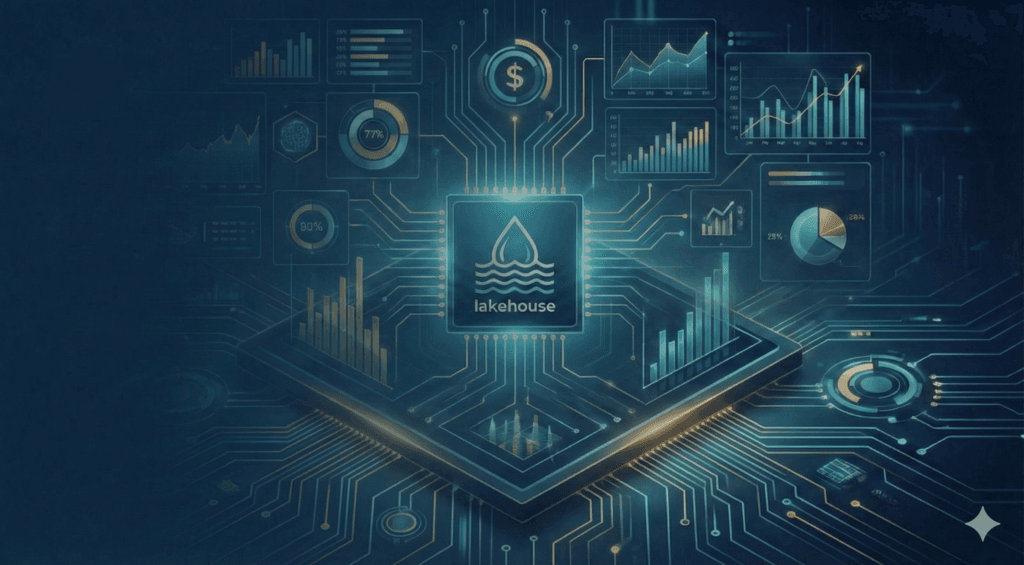 Gemini Generated Image qh2ty5qh2ty5qh2t - 1