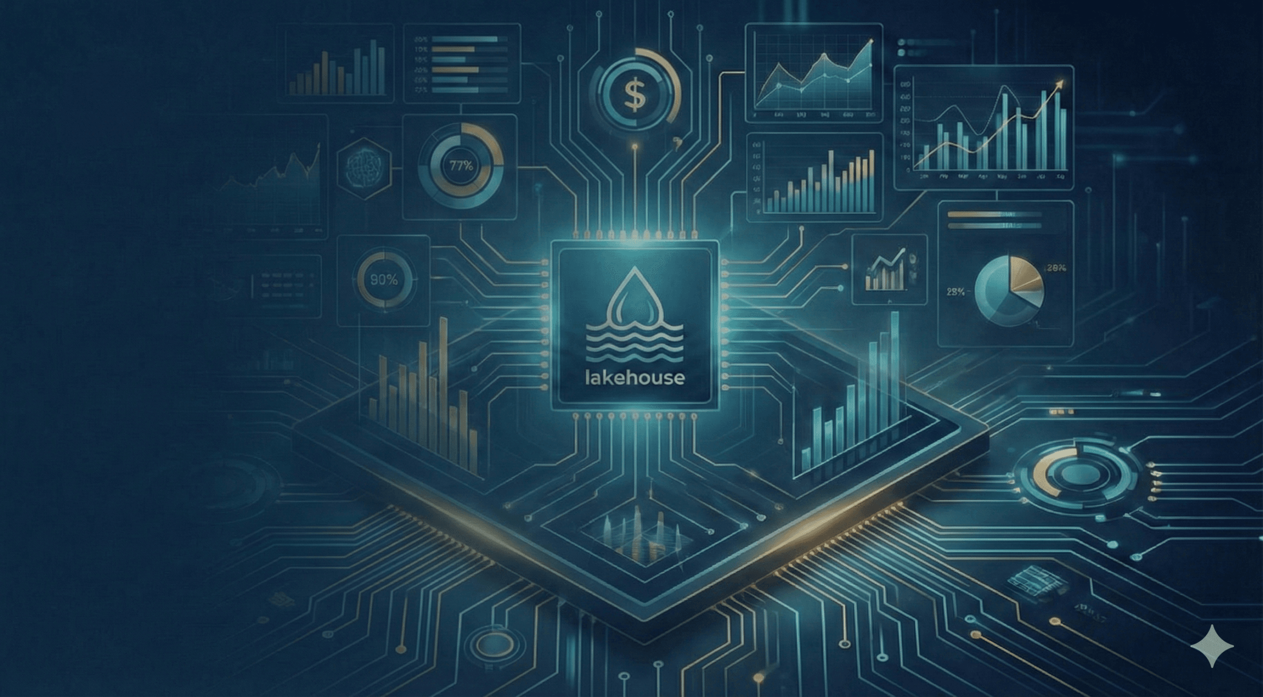 From data to differentiation: mastering investment research with Thurro Answers