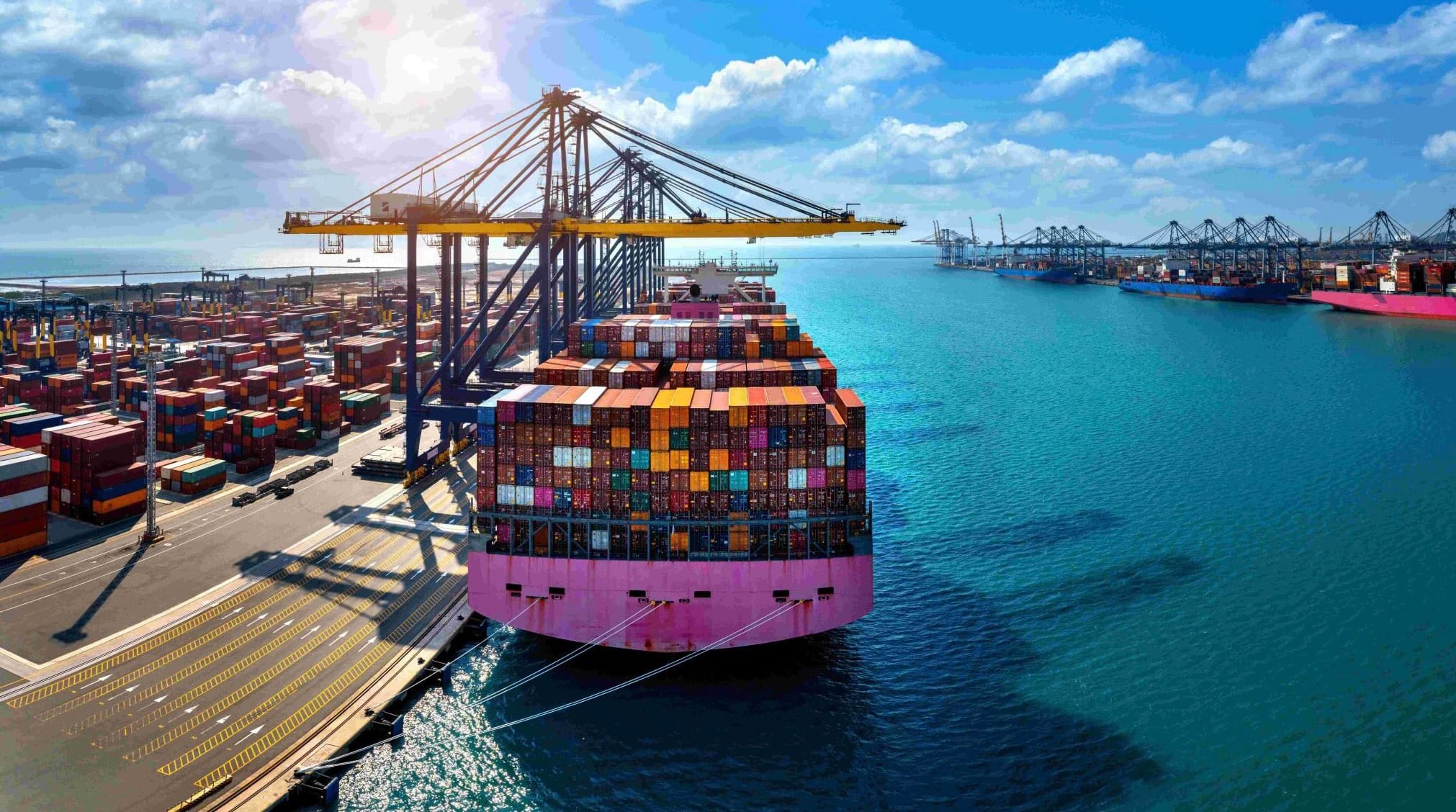 The sectoral story: how Budget priorities have evolved over time