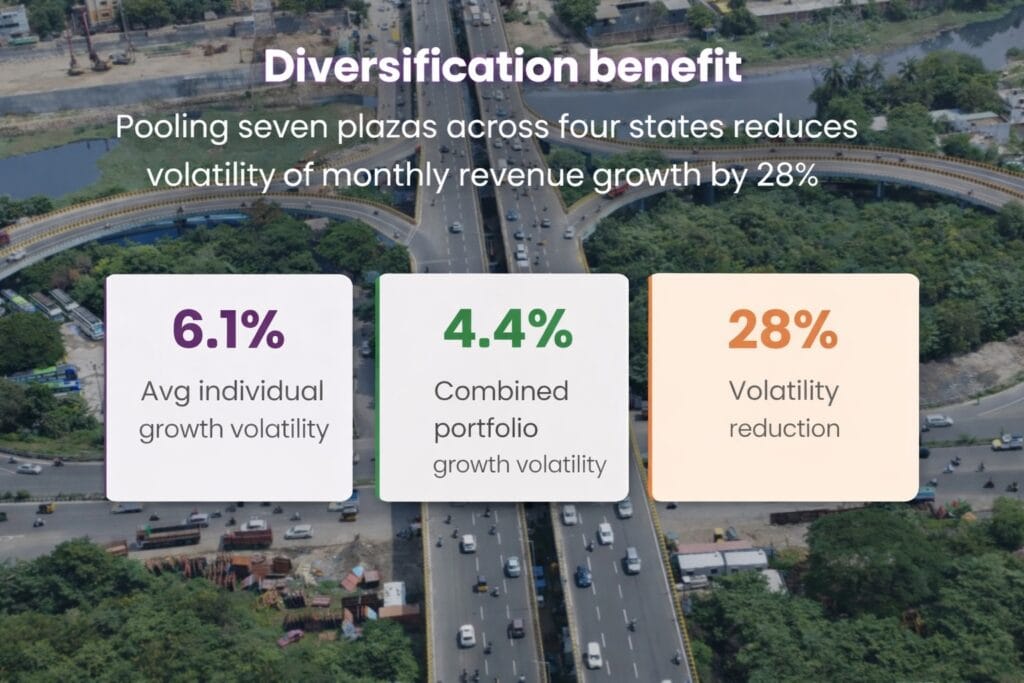 ChatGPT Image Mar 10 2026 07 10 03 PM - 1