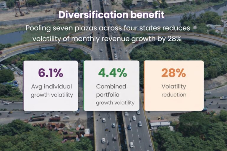 ChatGPT Image Mar 10 2026 07 10 03 PM - 1