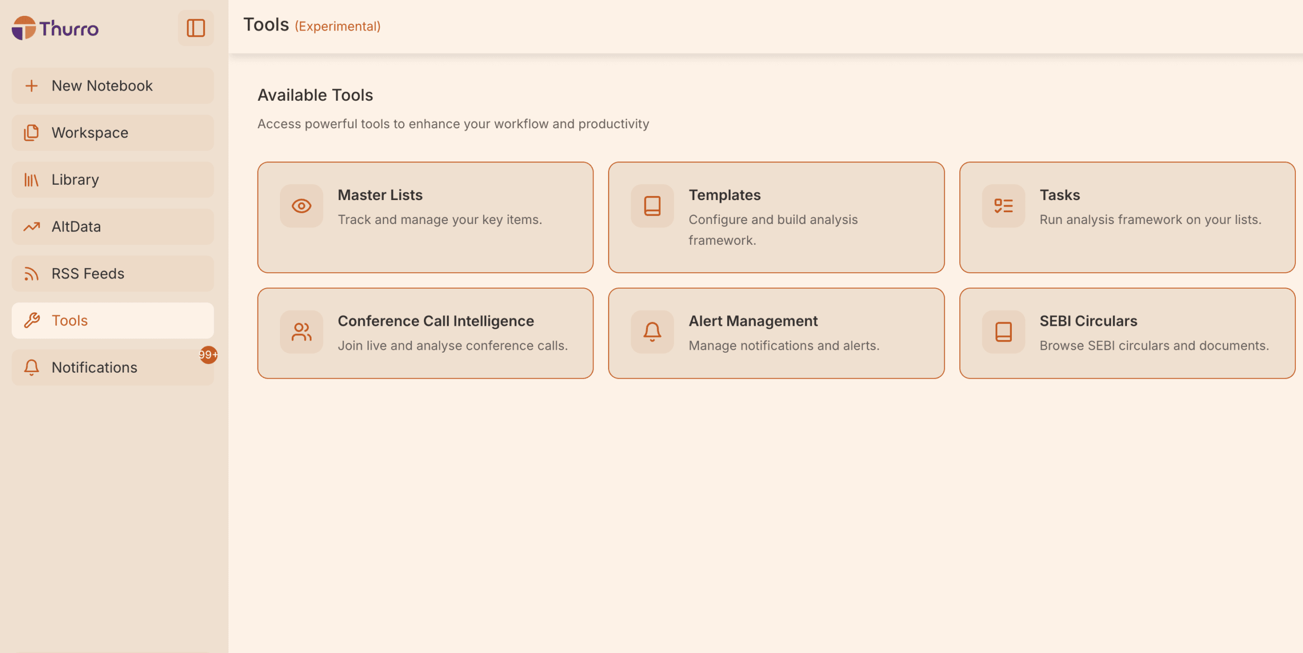 Thurro Tasks - Creating Templates 1 Screenshot 2026 03 09 at 11.07.04 scaled - 1