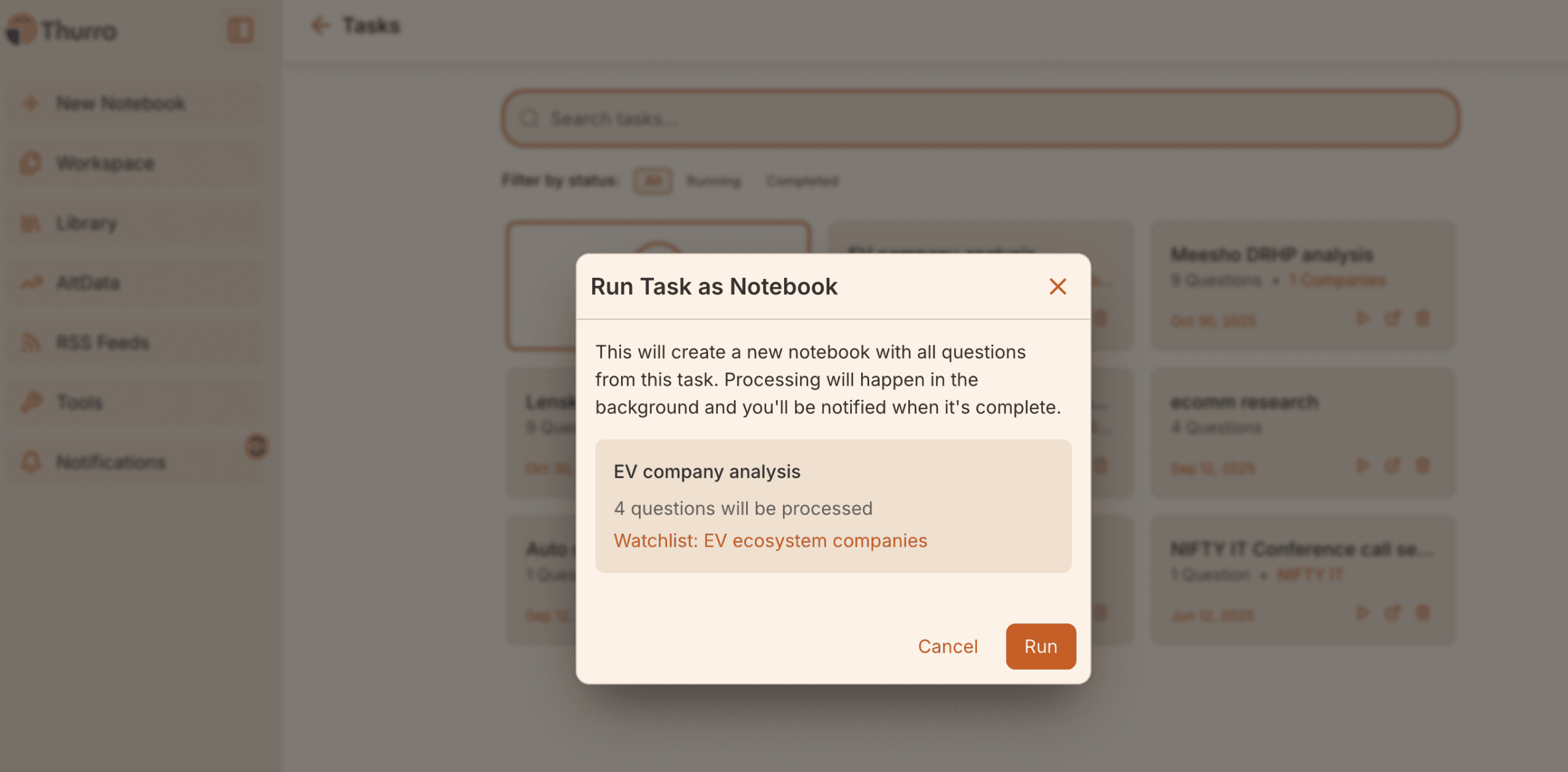 Thurro Tasks - How to set up a Task 4 Screenshot 2026 03 09 at 18.08.51 scaled - 4