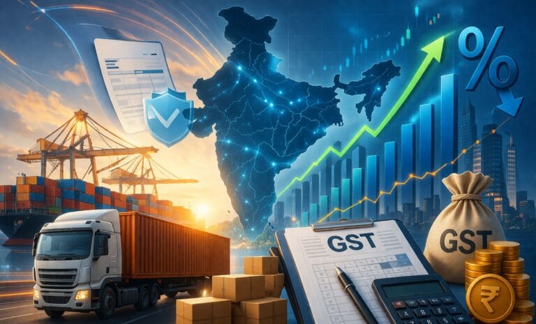 Thurro GST 1.jpg 1 - 3