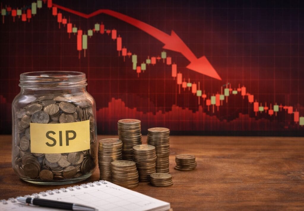 Thurro SIP 1.jpg e1775042535692 - 5