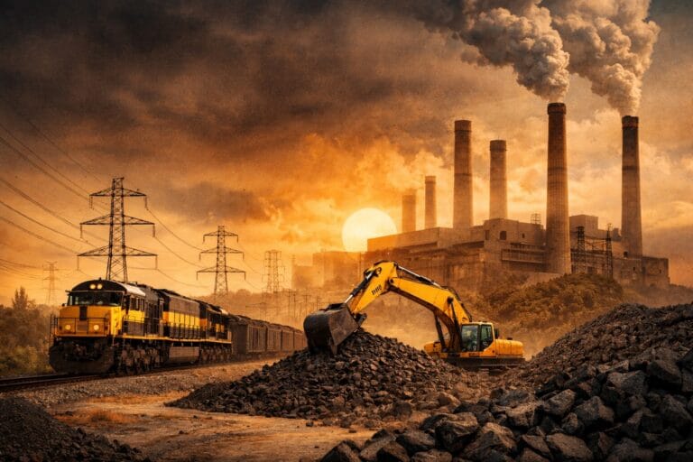 WhatsApp Image 2026 04 13 at 4.22.57 PM - 1